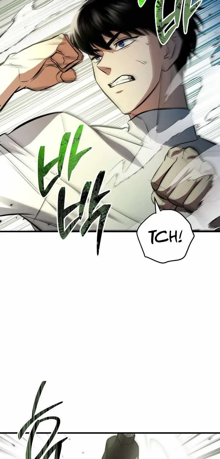 Anh Hùng Trở Về [Chap 123-150] — trang 79