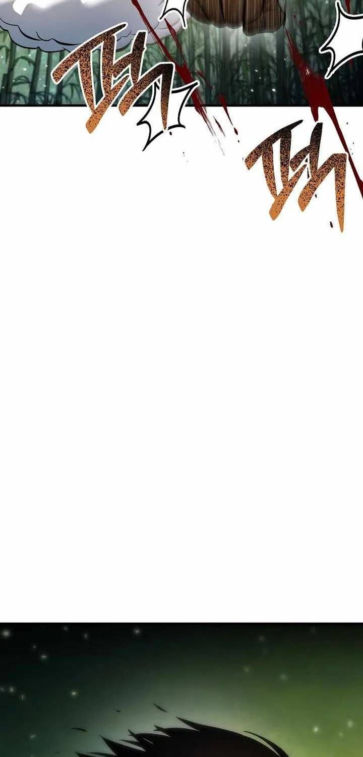 Anh Hùng Trở Về [Chap 123-150] — trang 83