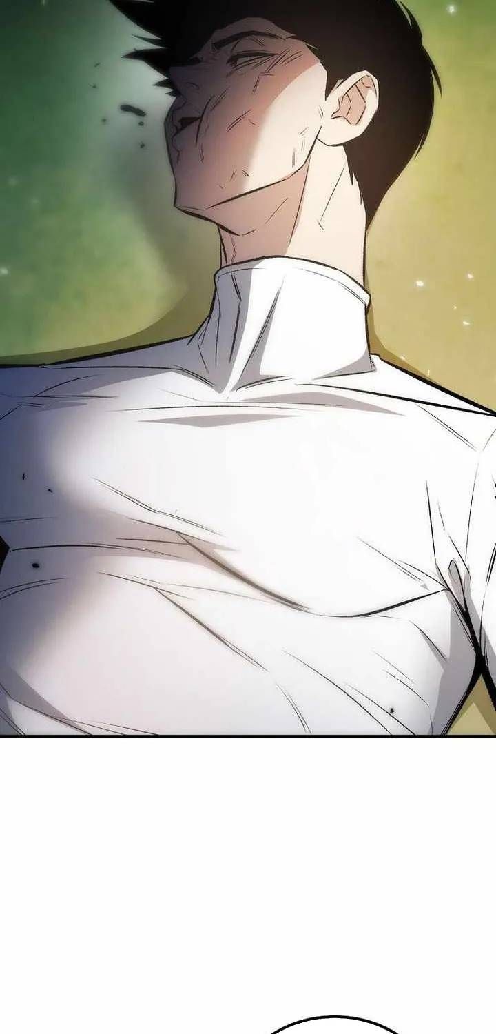 Anh Hùng Trở Về [Chap 123-150] — trang 84