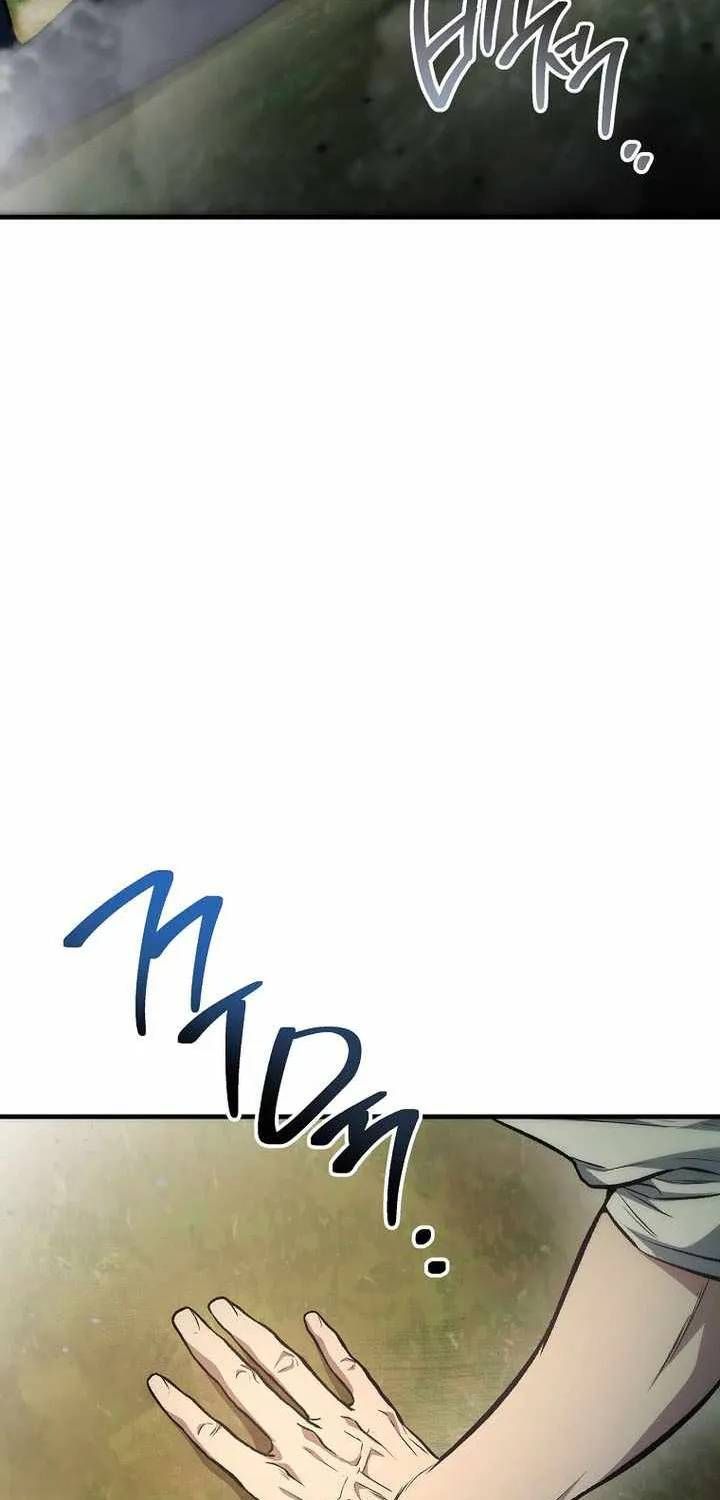 Anh Hùng Trở Về [Chap 123-150] — trang 86