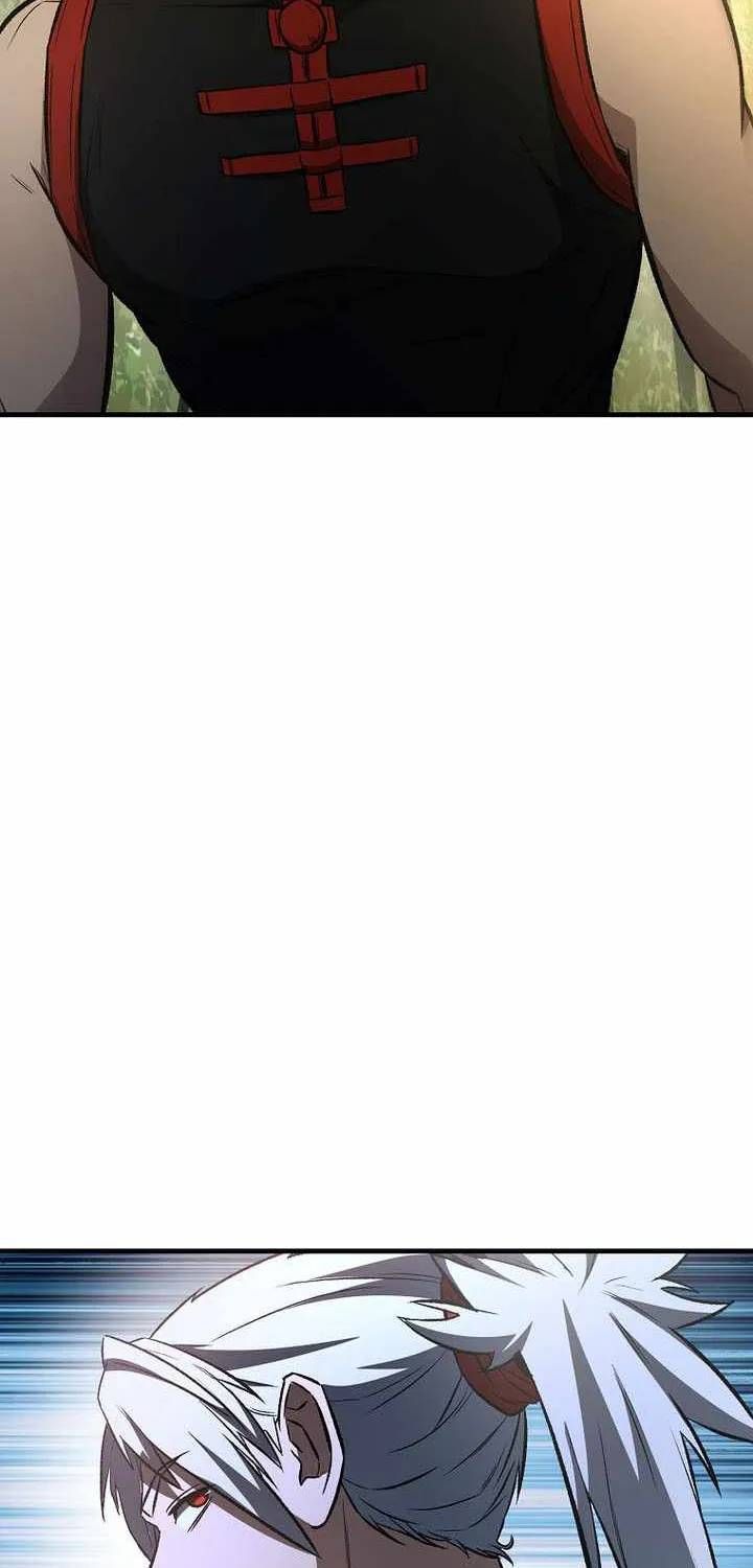 Anh Hùng Trở Về [Chap 123-150] — trang 89