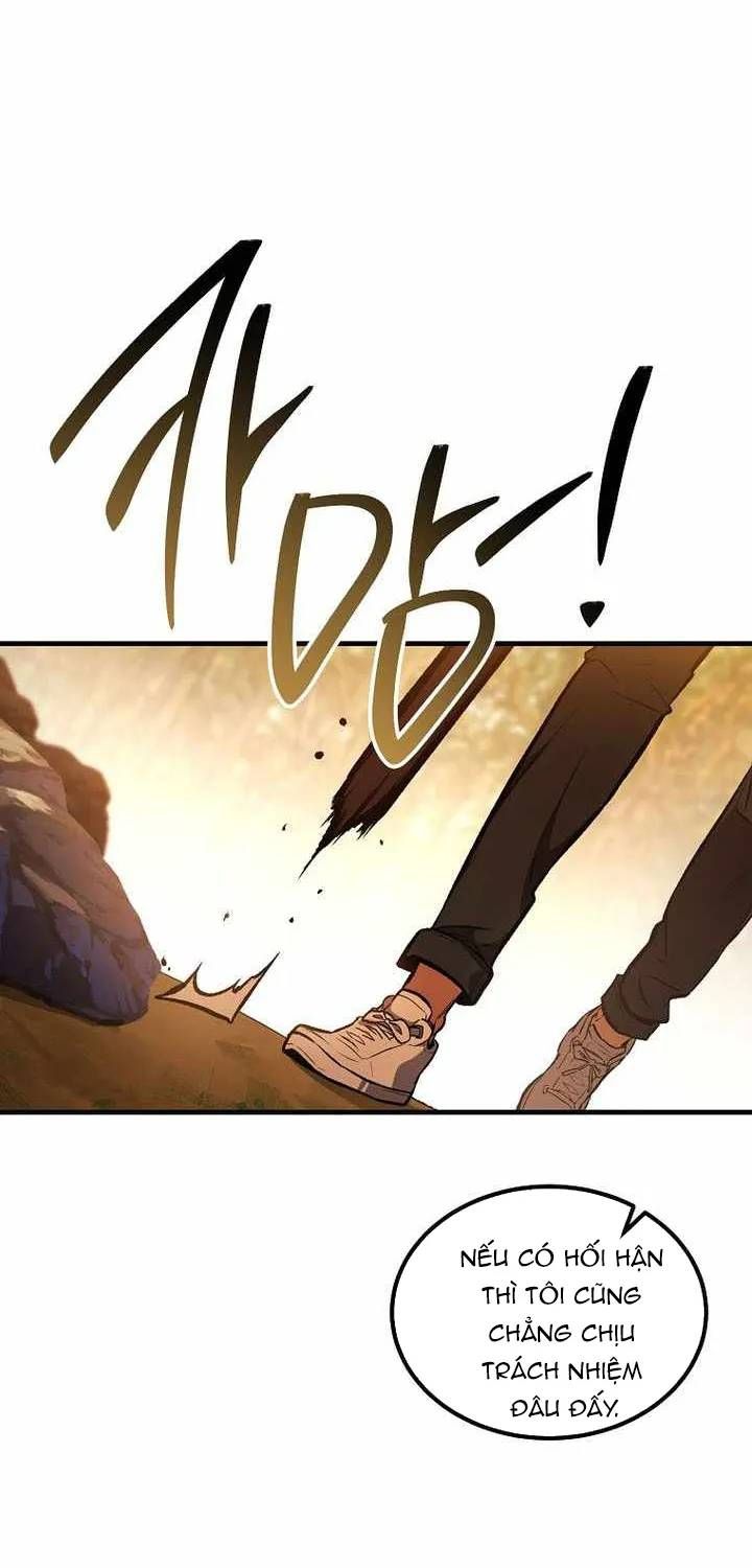 Anh Hùng Trở Về [Chap 123-150] — trang 9