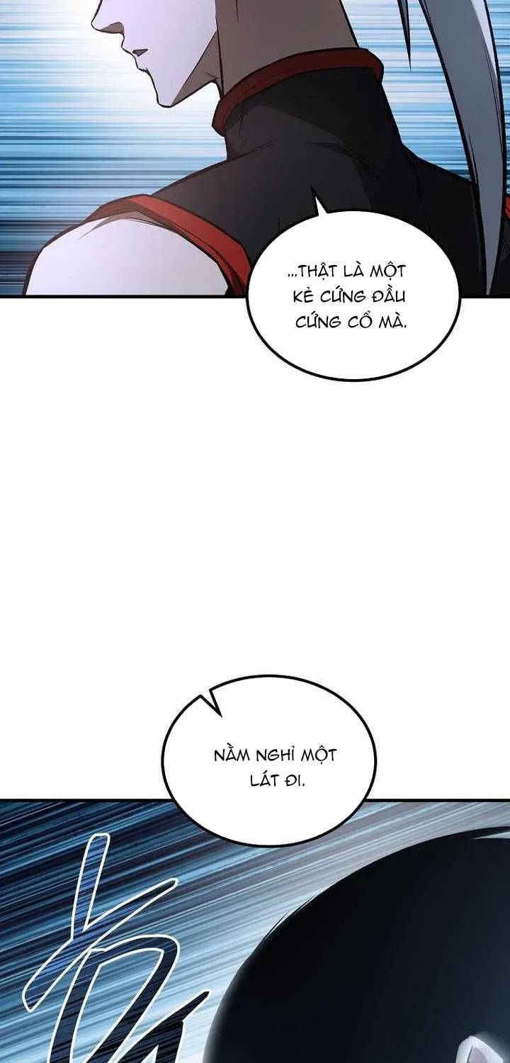 Anh Hùng Trở Về [Chap 123-150] — trang 90