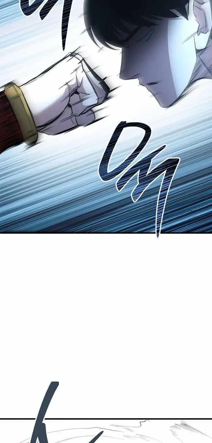 Anh Hùng Trở Về [Chap 123-150] — trang 91