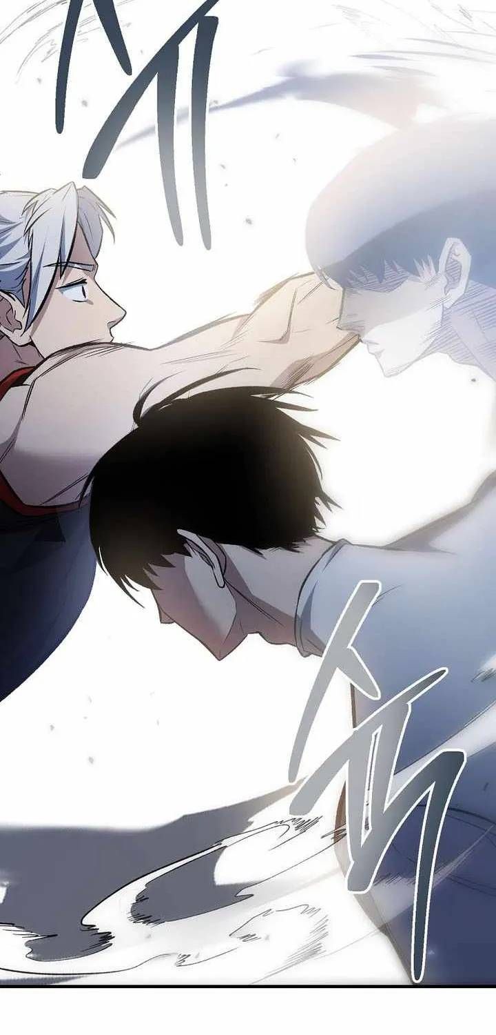 Anh Hùng Trở Về [Chap 123-150] — trang 92