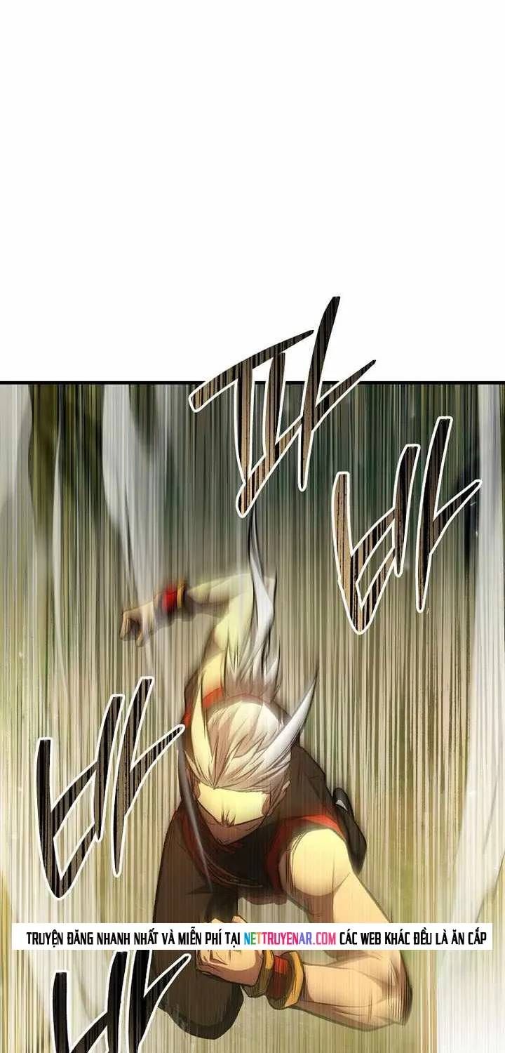 Anh Hùng Trở Về [Chap 123-150] — trang 93