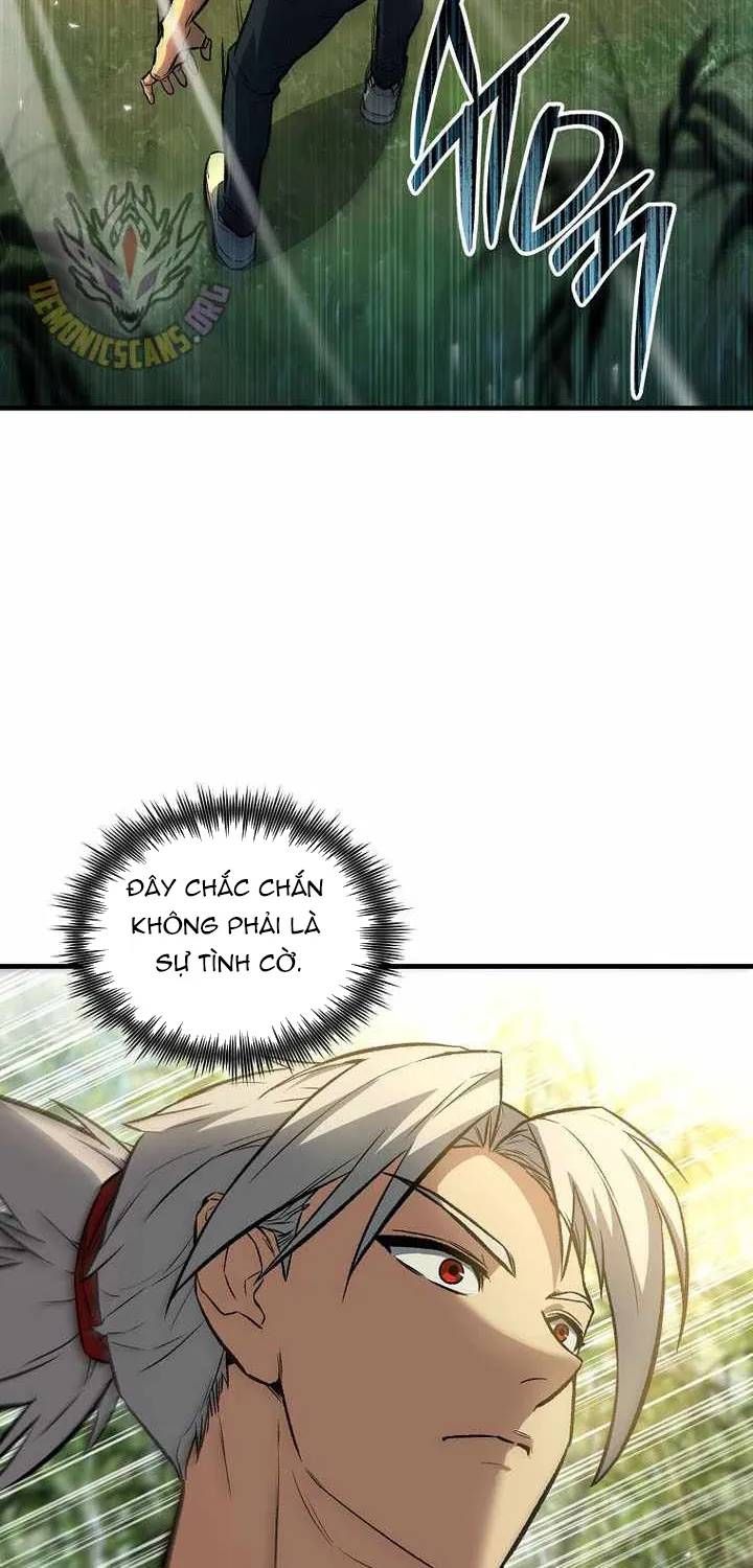 Anh Hùng Trở Về [Chap 123-150] — trang 96