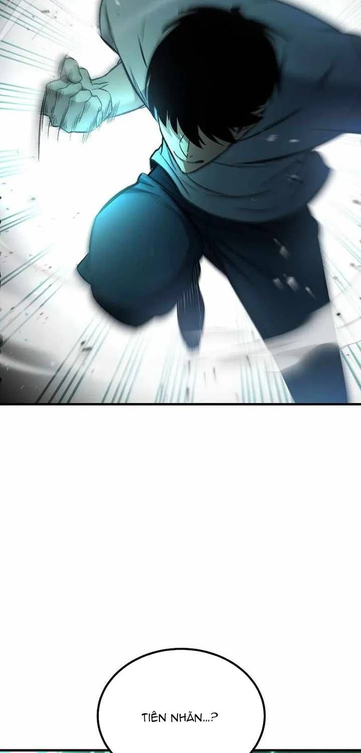 Anh Hùng Trở Về [Chap 123-150] — trang 98