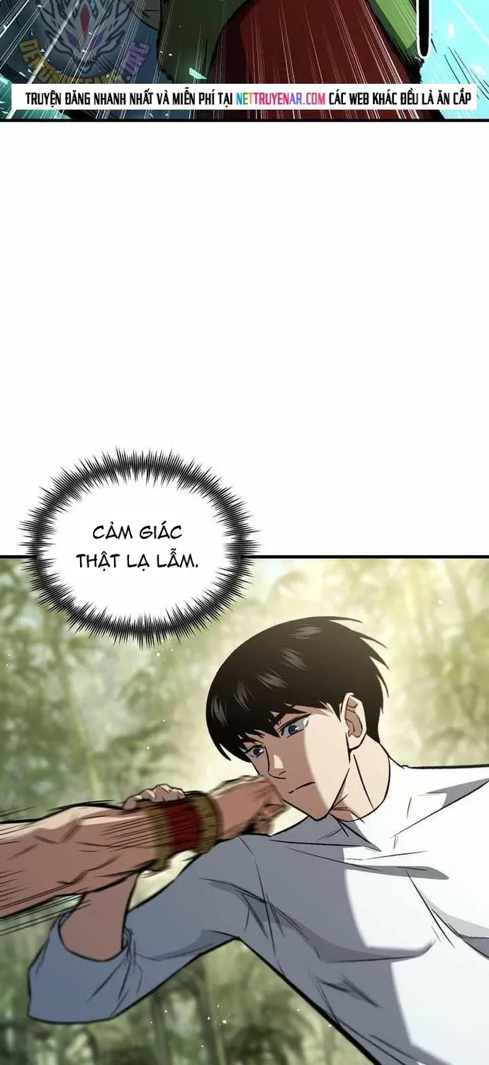 Anh Hùng Trở Lại Chap 147 - Next Chap 146