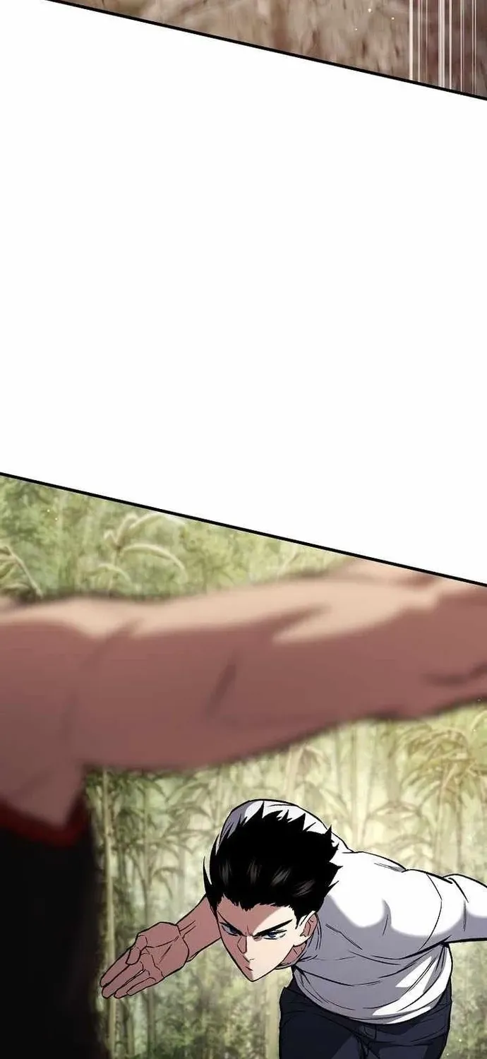 Anh Hùng Trở Lại Chap 147 - Next Chap 146