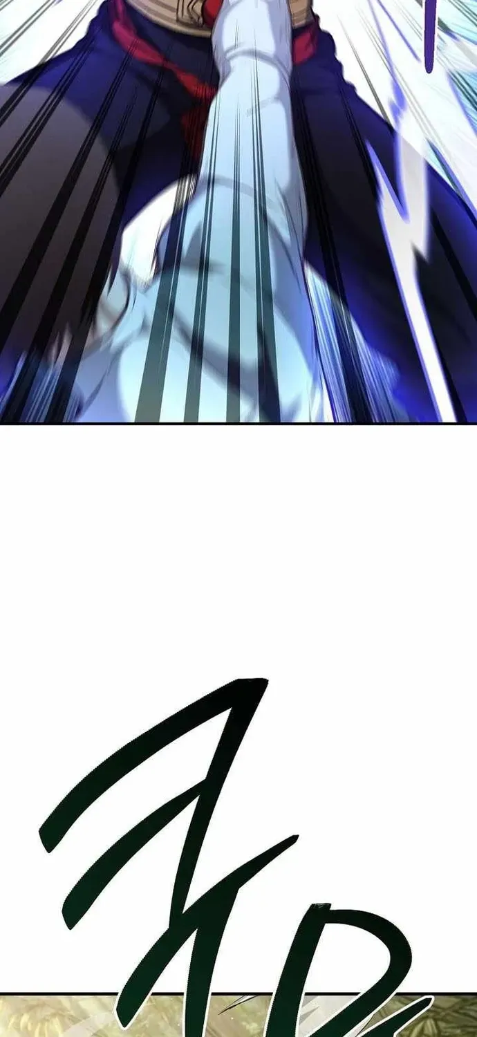 Anh Hùng Trở Lại Chap 147 - Next Chap 146