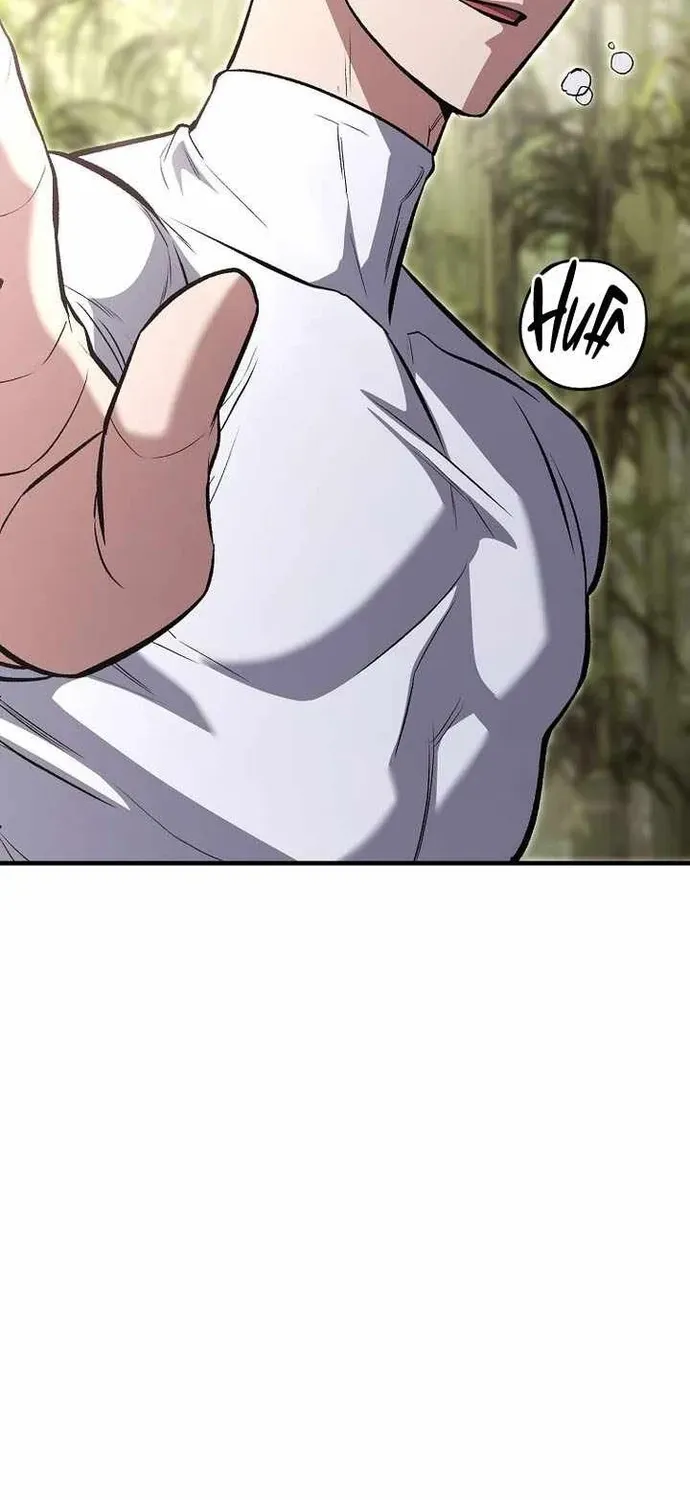 Anh Hùng Trở Lại Chap 147 - Next Chap 146