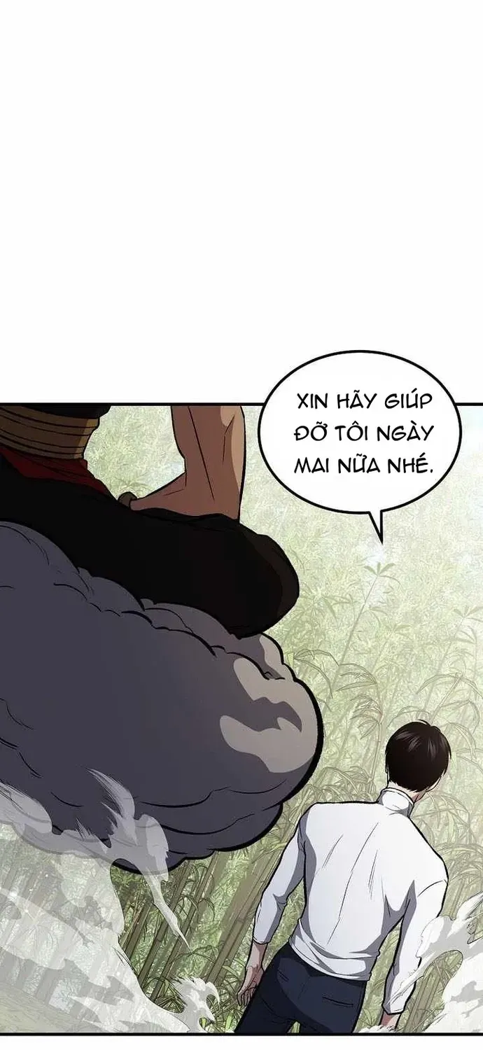 Anh Hùng Trở Lại Chap 147 - Next Chap 146
