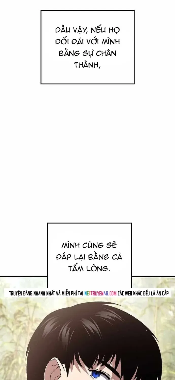 Anh Hùng Trở Lại Chap 147 - Next Chap 146