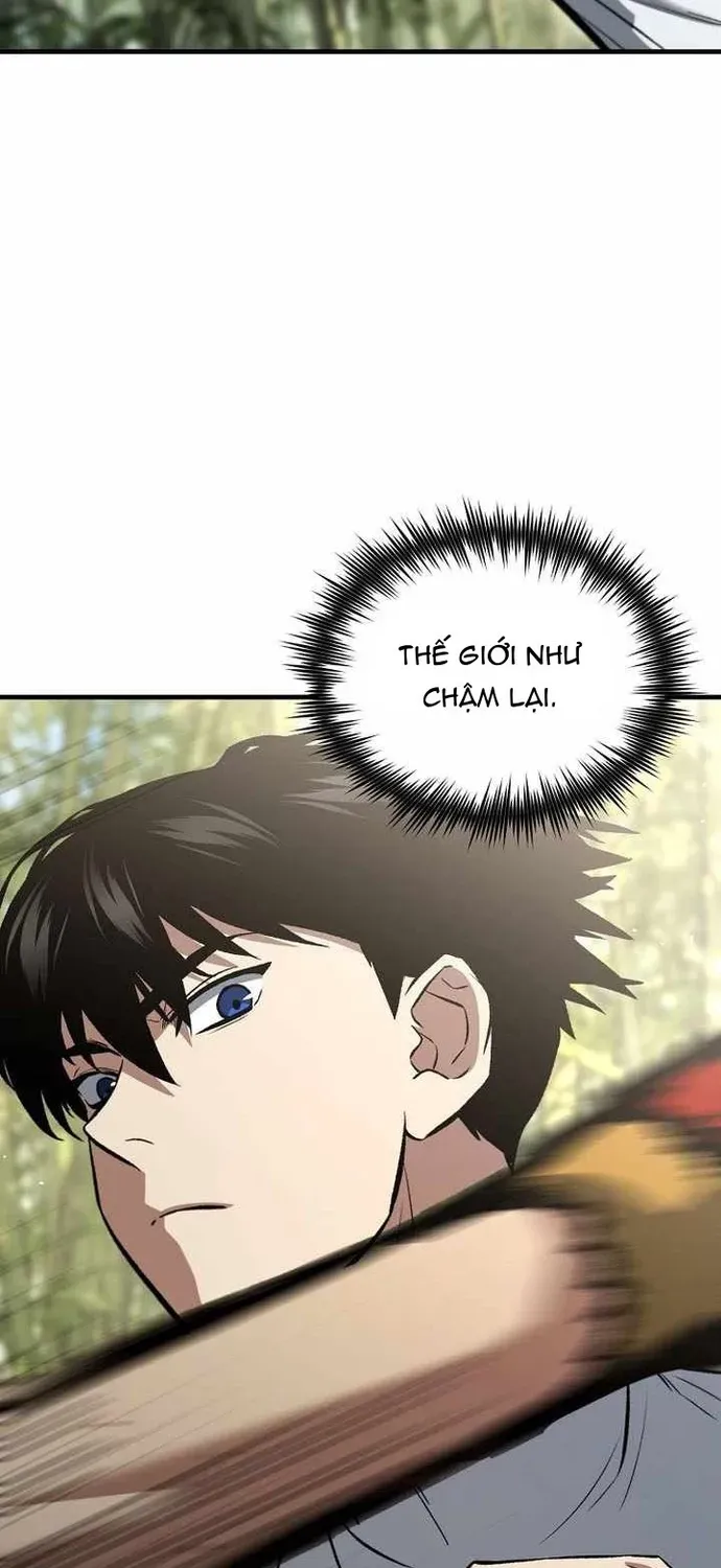 Anh Hùng Trở Lại Chap 147 - Next Chap 146