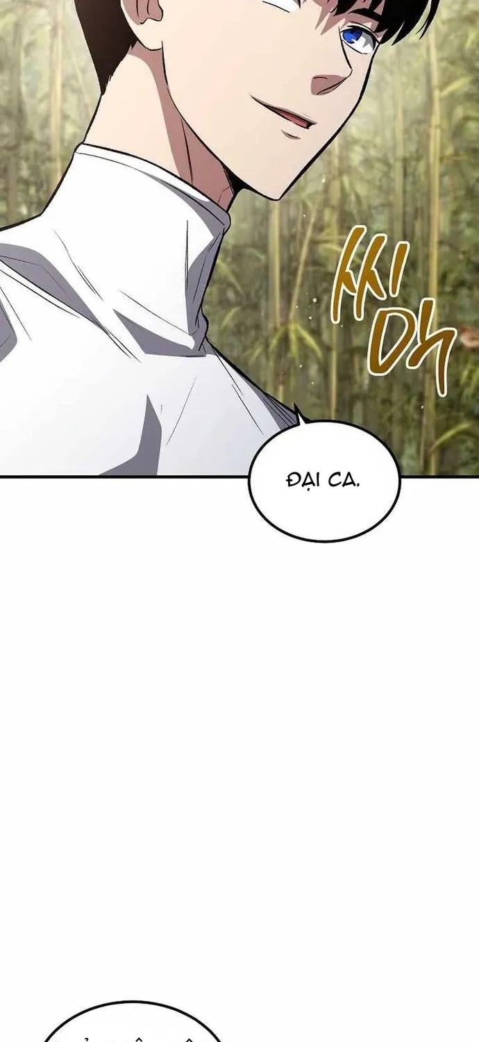 Anh Hùng Trở Lại Chap 147 - Next Chap 146