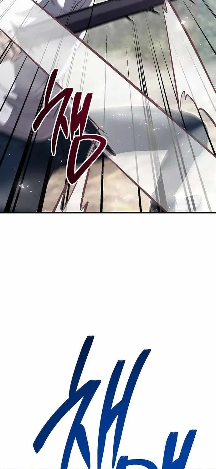 Anh Hùng Trở Lại Chap 147 - Next Chap 146