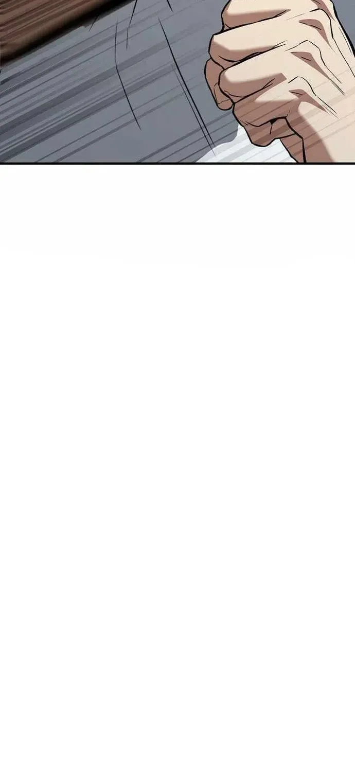 Anh Hùng Trở Lại Chap 147 - Next Chap 146