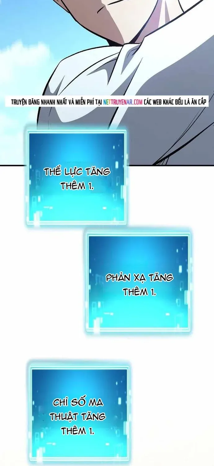 Anh Hùng Trở Lại Chap 147 - Next Chap 146