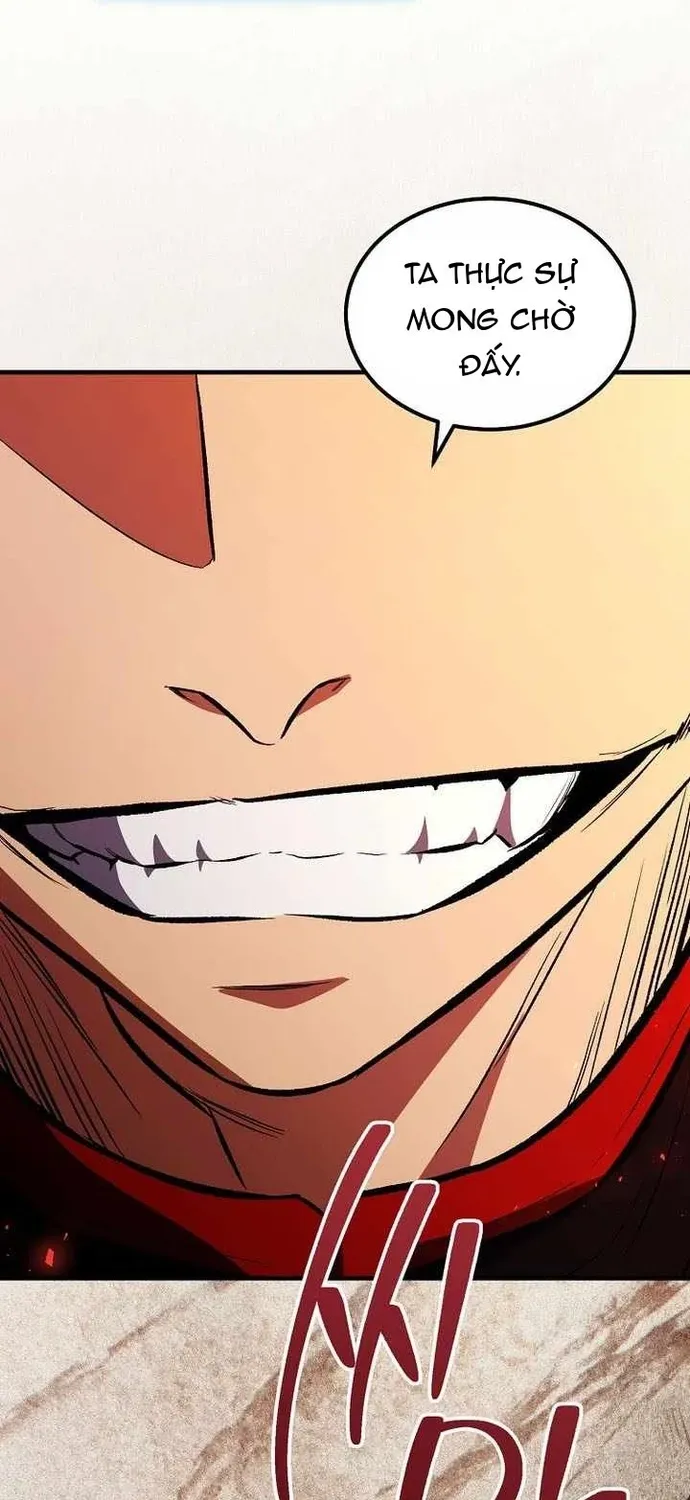 Anh Hùng Trở Lại Chap 147 - Next Chap 146