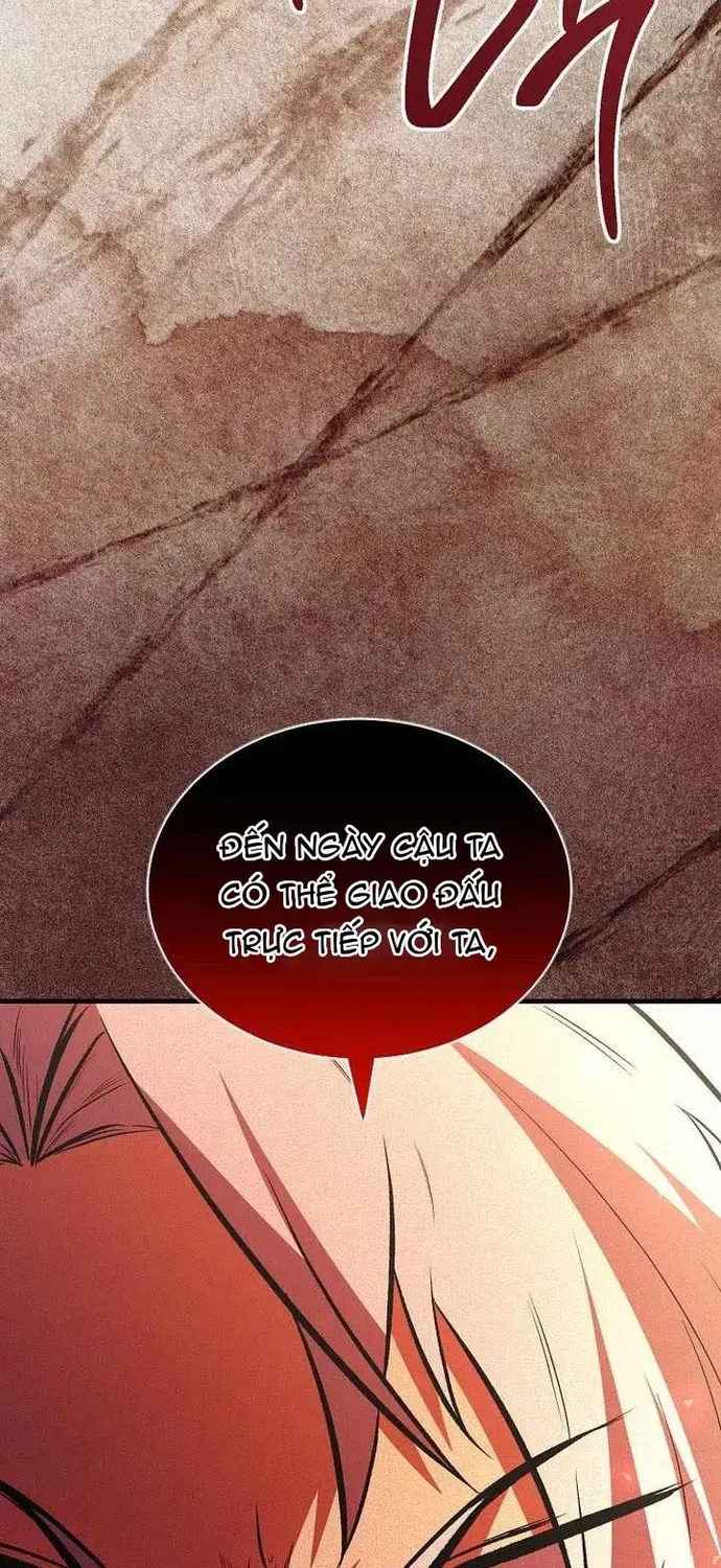 Anh Hùng Trở Lại Chap 147 - Next Chap 146