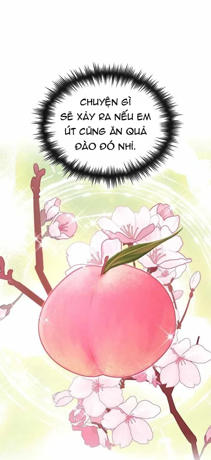 Anh Hùng Trở Lại Chap 147 - Next Chap 146