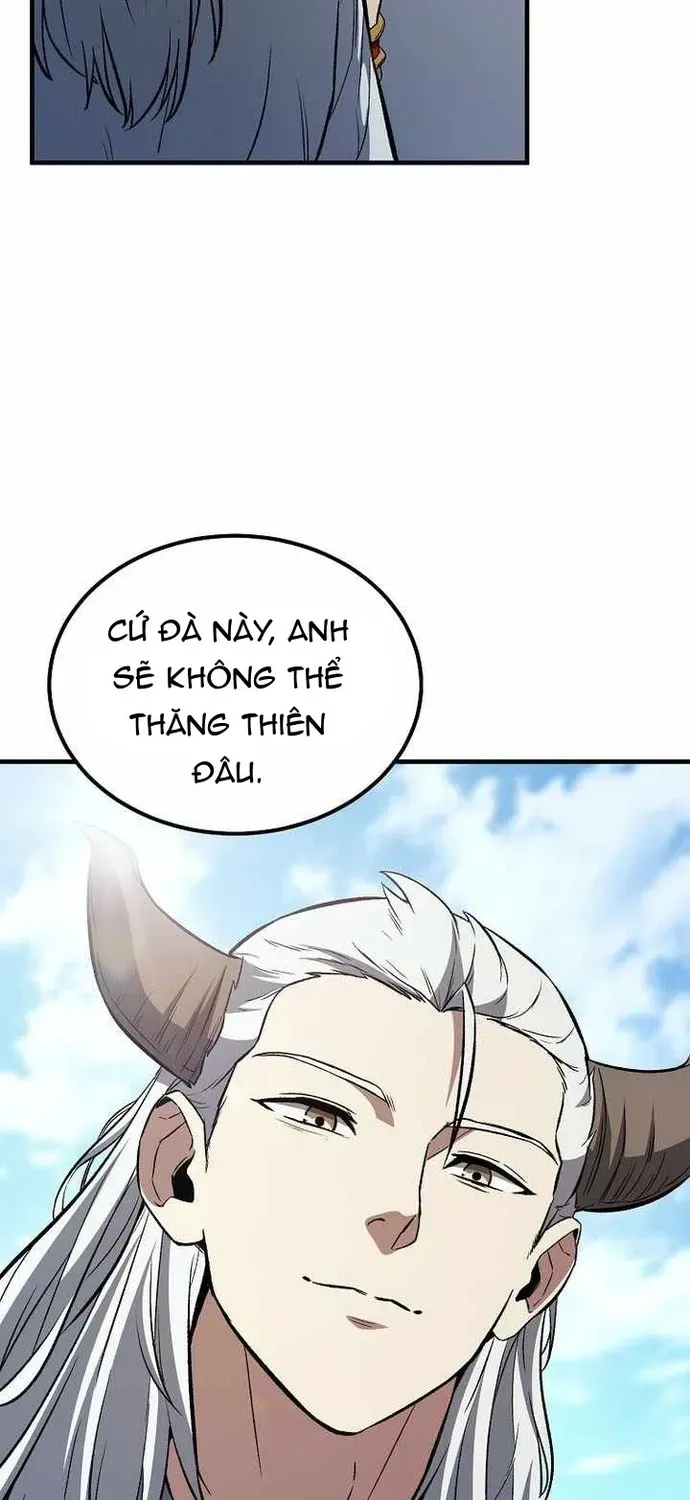 Anh Hùng Trở Lại Chap 147 - Next Chap 146