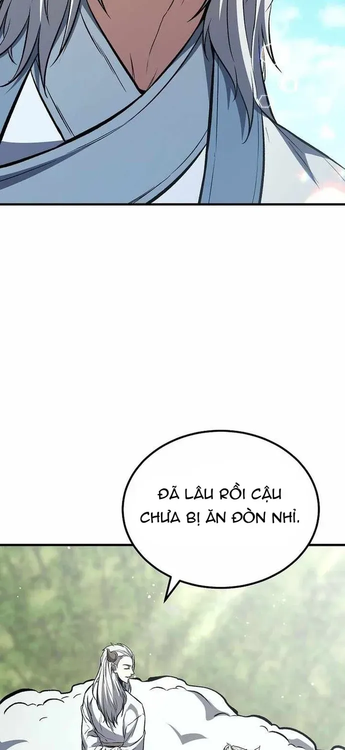 Anh Hùng Trở Lại Chap 147 - Next Chap 146