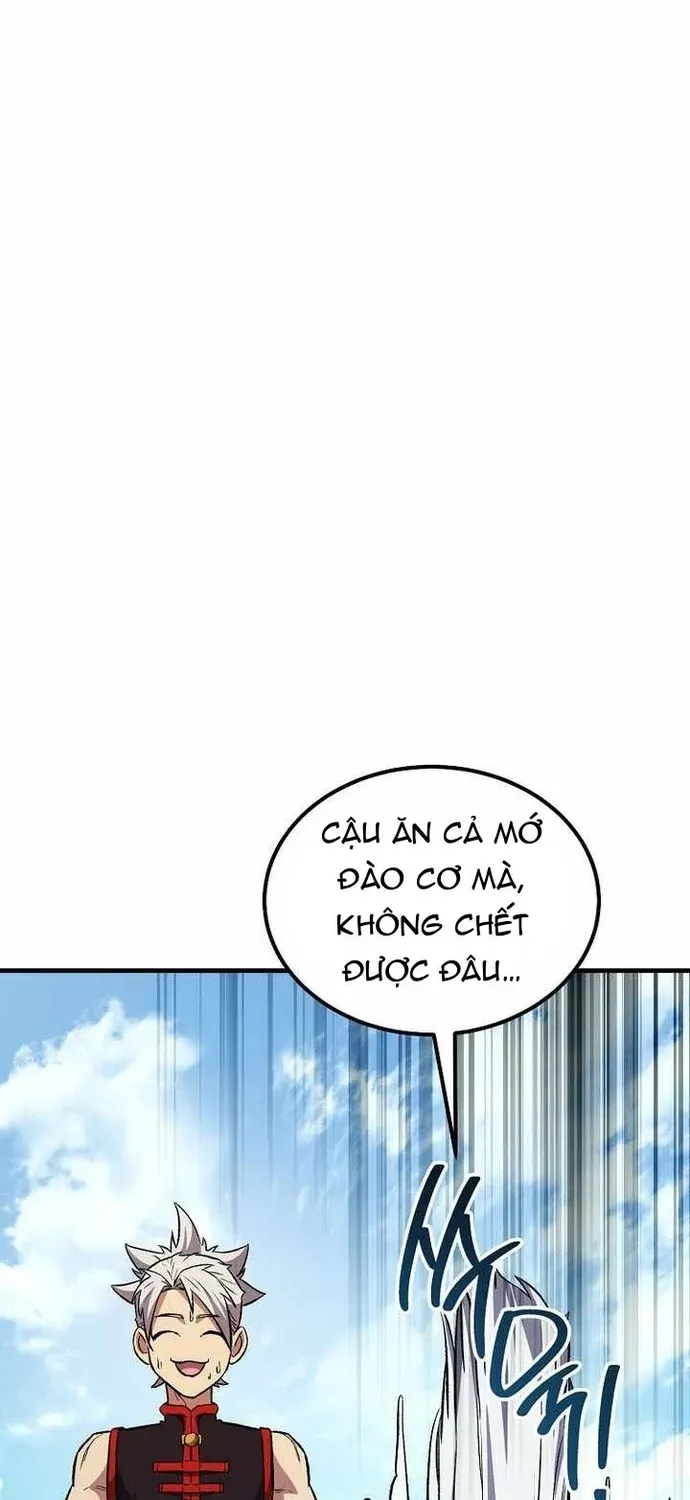 Anh Hùng Trở Lại Chap 147 - Next Chap 146