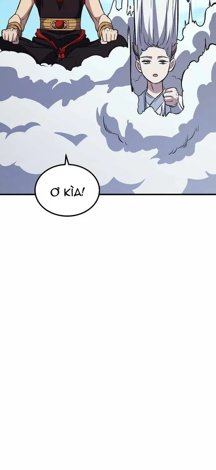 Anh Hùng Trở Lại Chap 147 - Next Chap 146