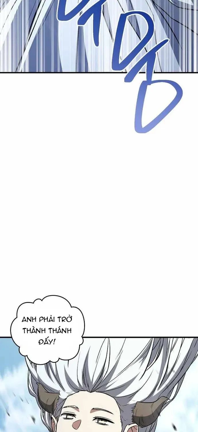 Anh Hùng Trở Lại Chap 147 - Next Chap 146