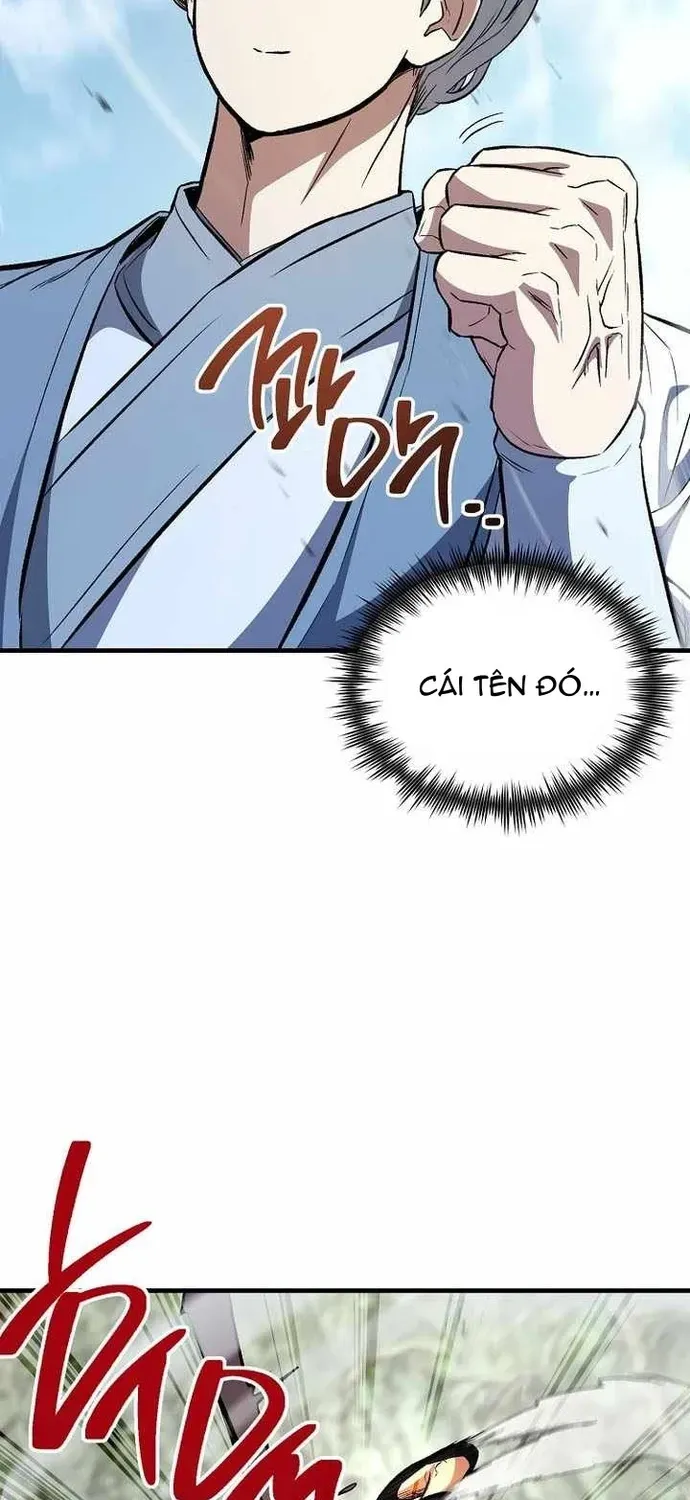 Anh Hùng Trở Lại Chap 147 - Next Chap 146