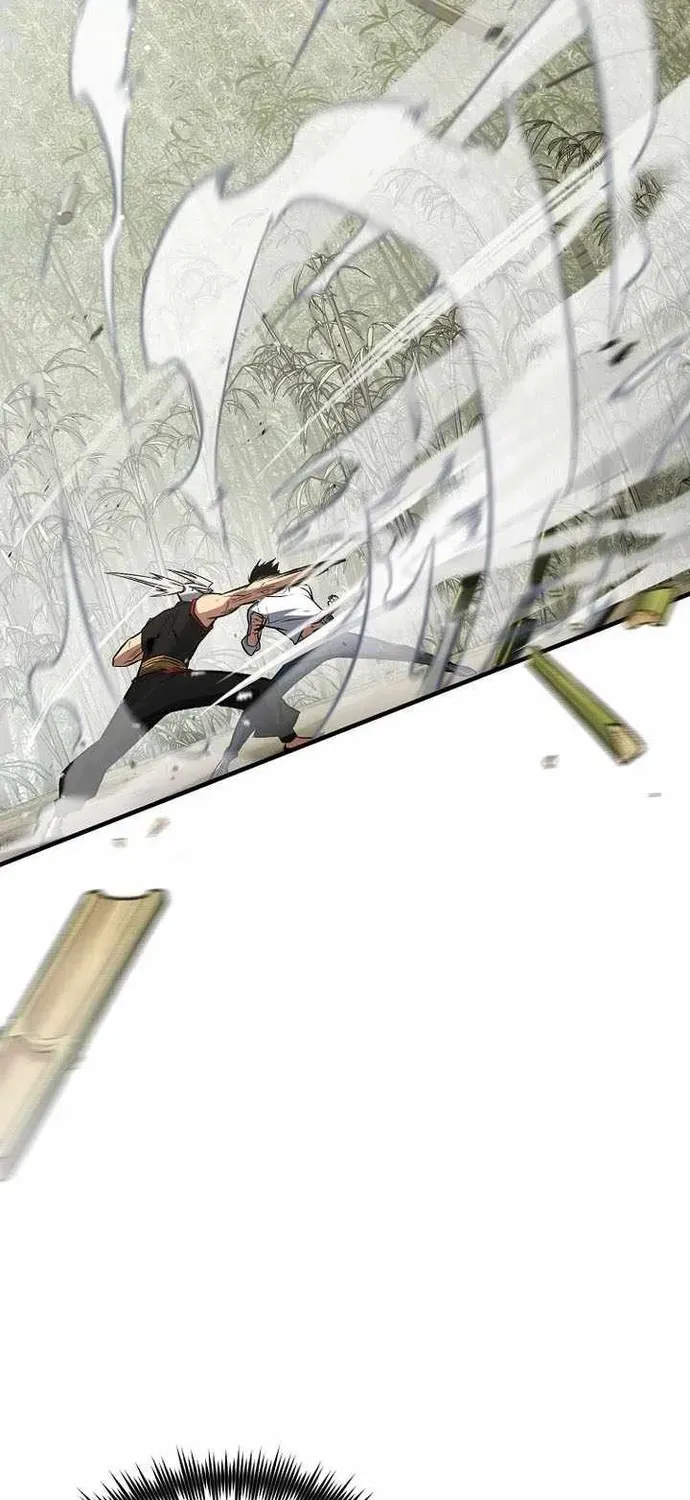 Anh Hùng Trở Lại Chap 147 - Next Chap 146