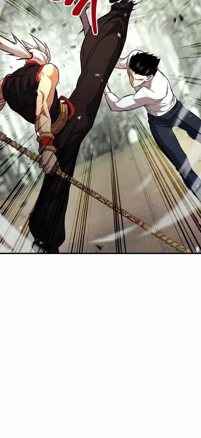 Anh Hùng Trở Lại Chap 147 - Next Chap 146