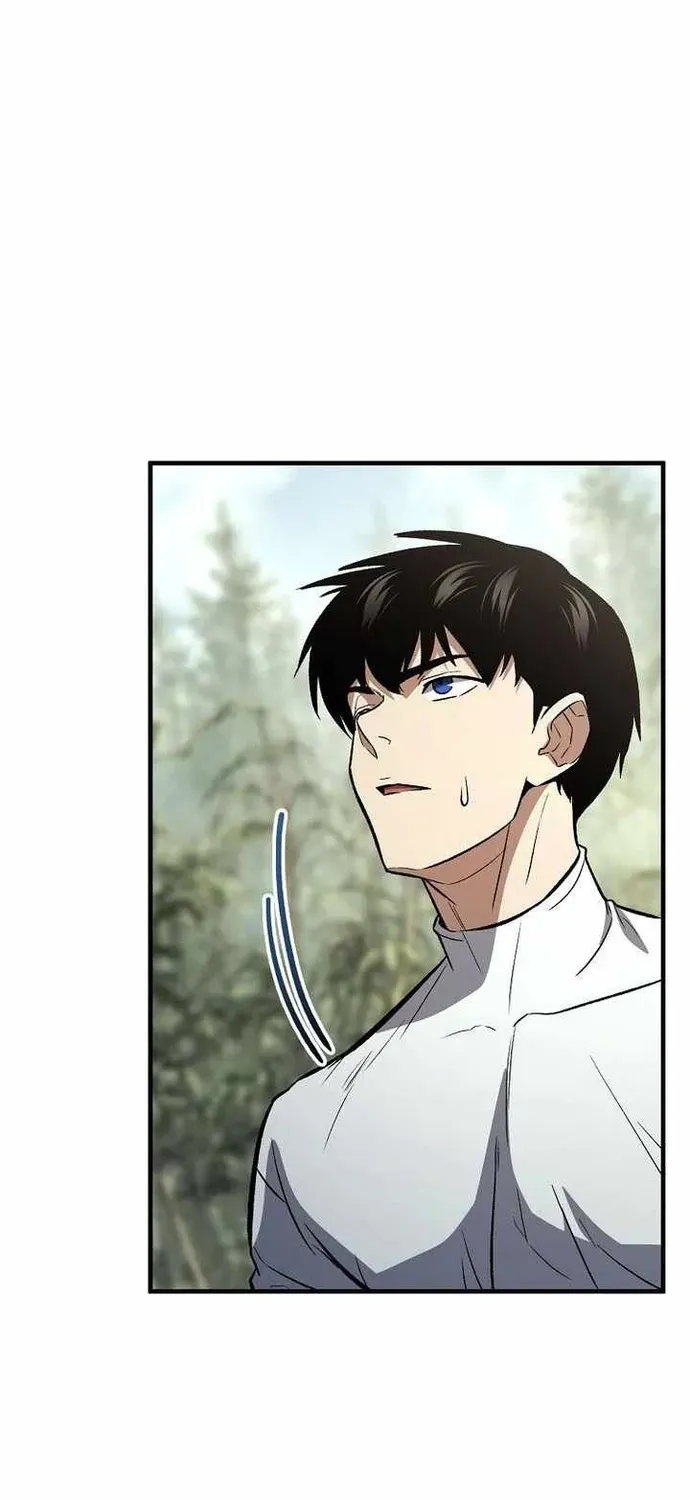 Anh Hùng Trở Lại Chap 147 - Next Chap 146