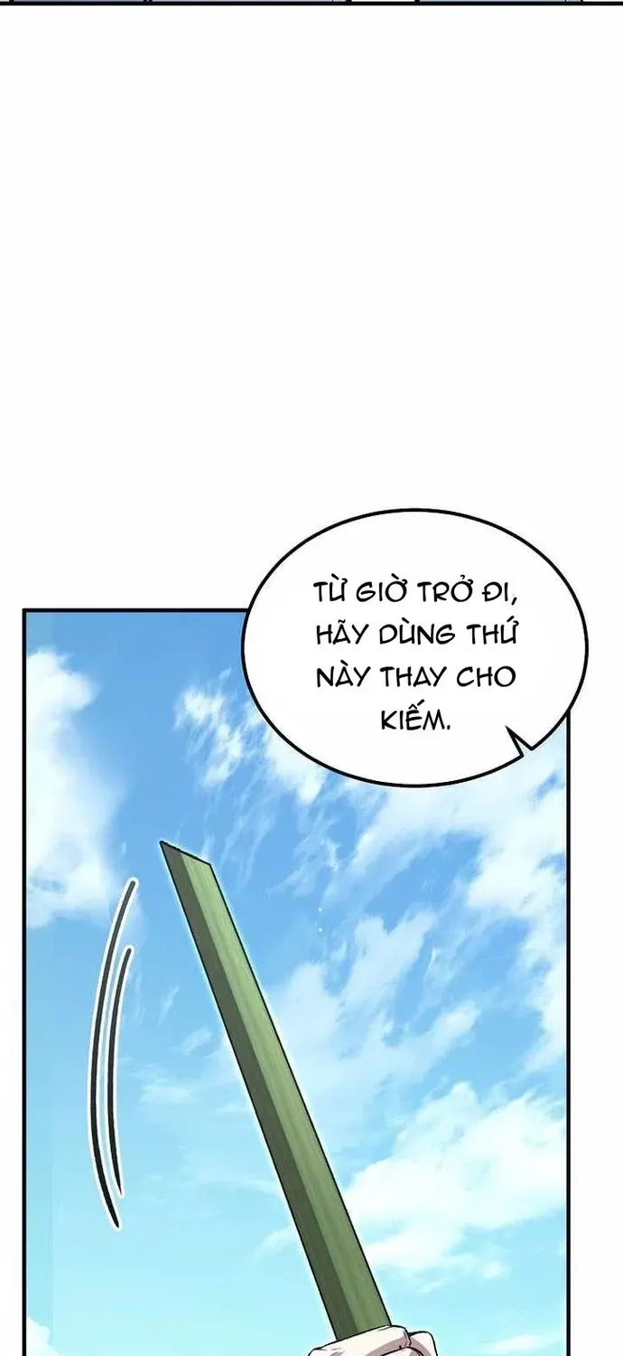 Anh Hùng Trở Lại Chap 147 - Next Chap 146