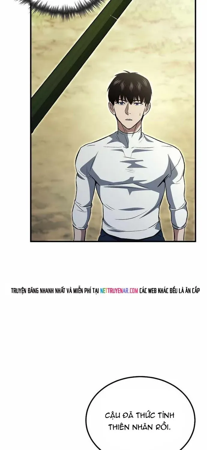 Anh Hùng Trở Lại Chap 147 - Next Chap 146