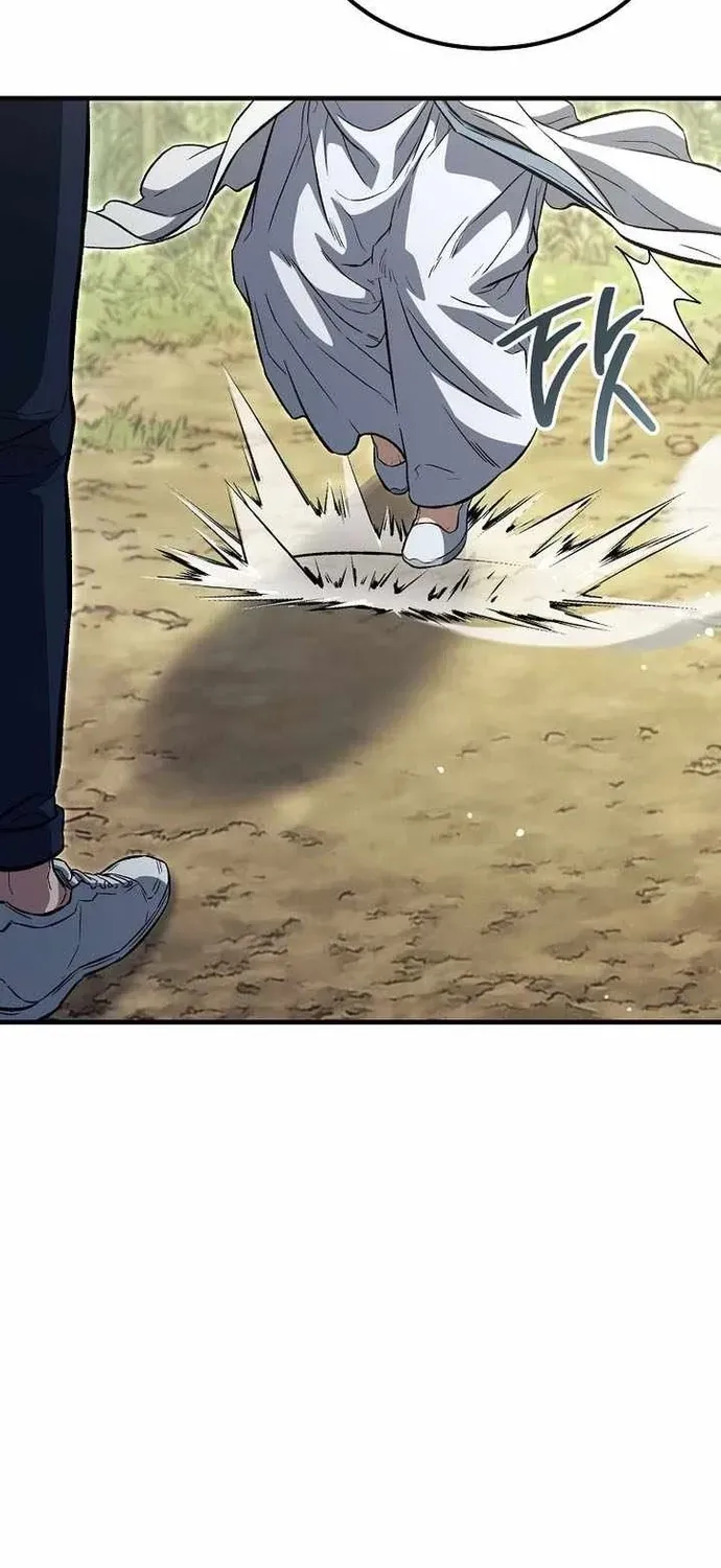 Anh Hùng Trở Lại Chap 147 - Next Chap 146