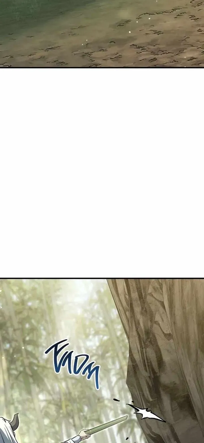 Anh Hùng Trở Lại Chap 147 - Next Chap 146