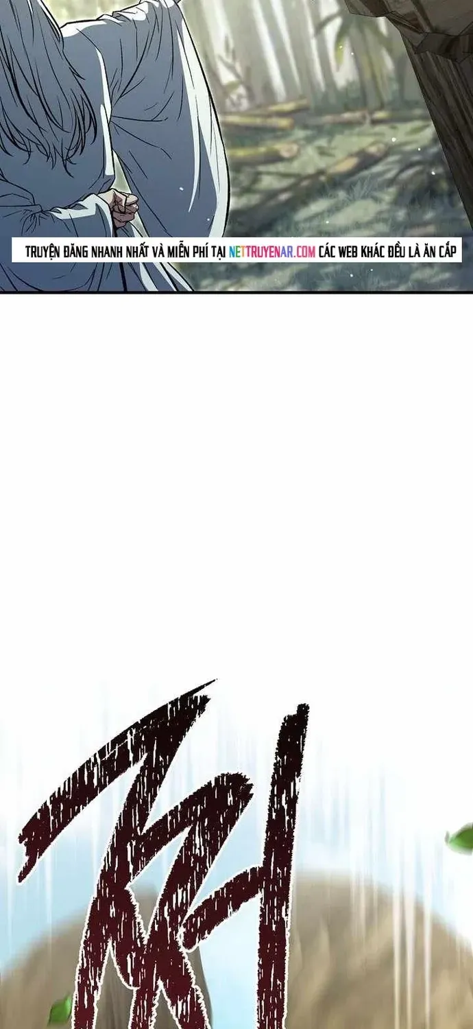 Anh Hùng Trở Lại Chap 147 - Next Chap 146