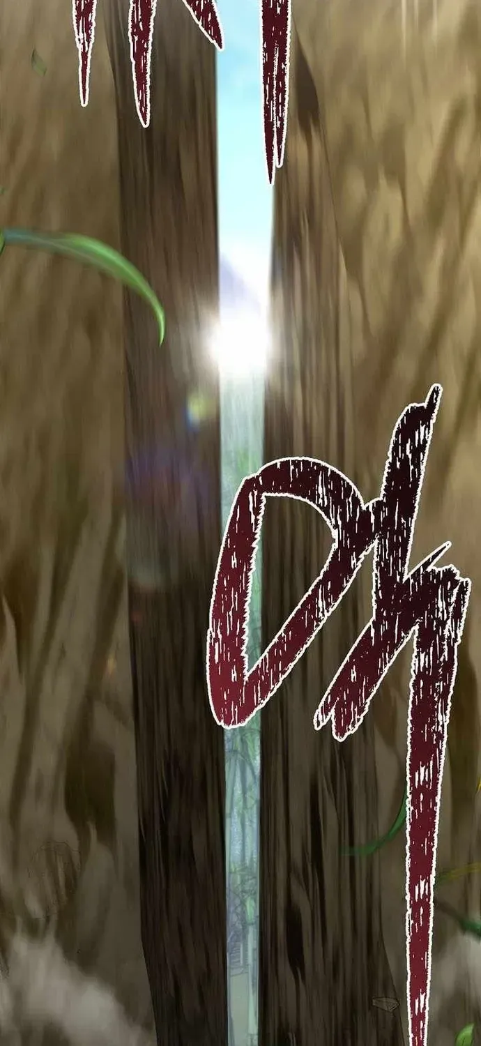 Anh Hùng Trở Lại Chap 147 - Next Chap 146