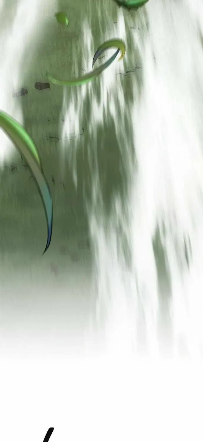 Anh Hùng Trở Lại Chap 147 - Next Chap 146