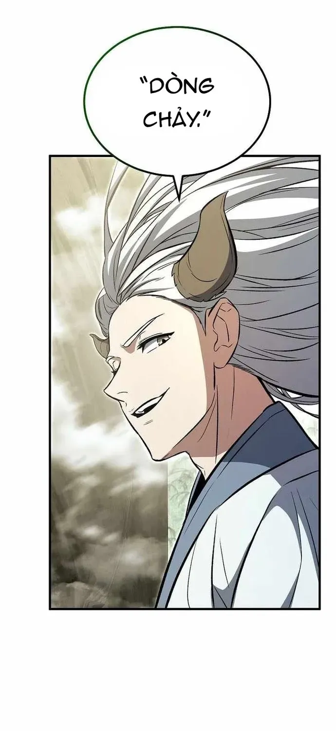 Anh Hùng Trở Lại Chap 147 - Next Chap 146