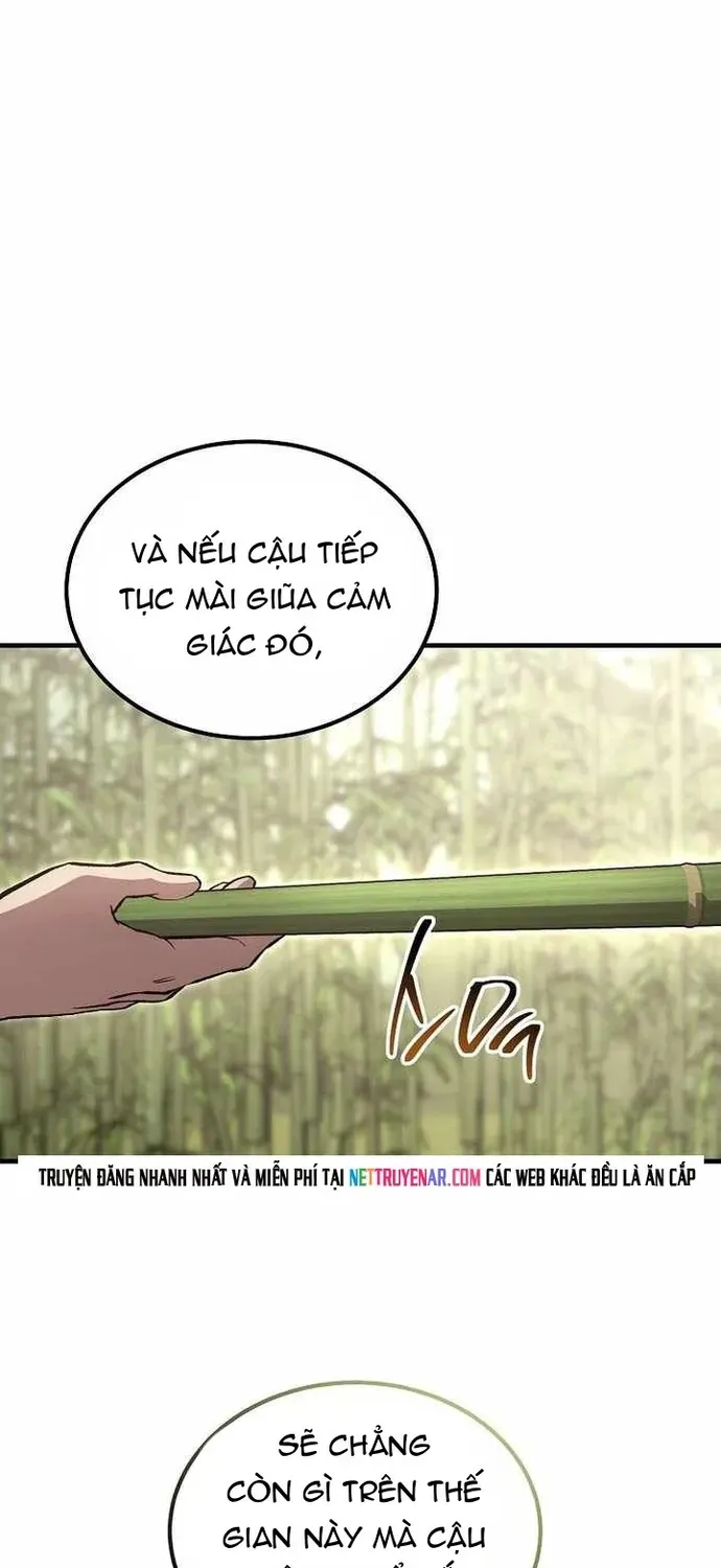Anh Hùng Trở Lại Chap 147 - Next Chap 146
