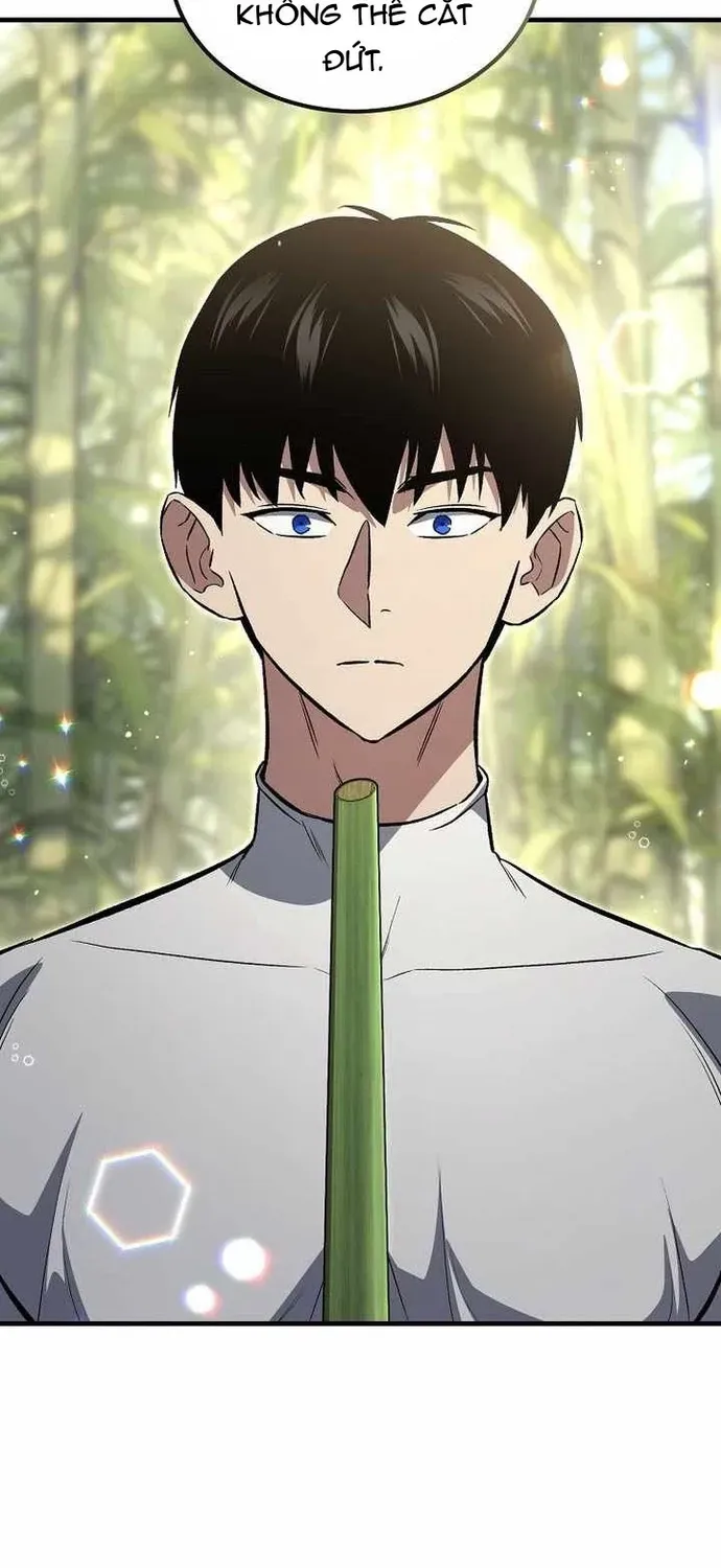 Anh Hùng Trở Lại Chap 147 - Next Chap 146