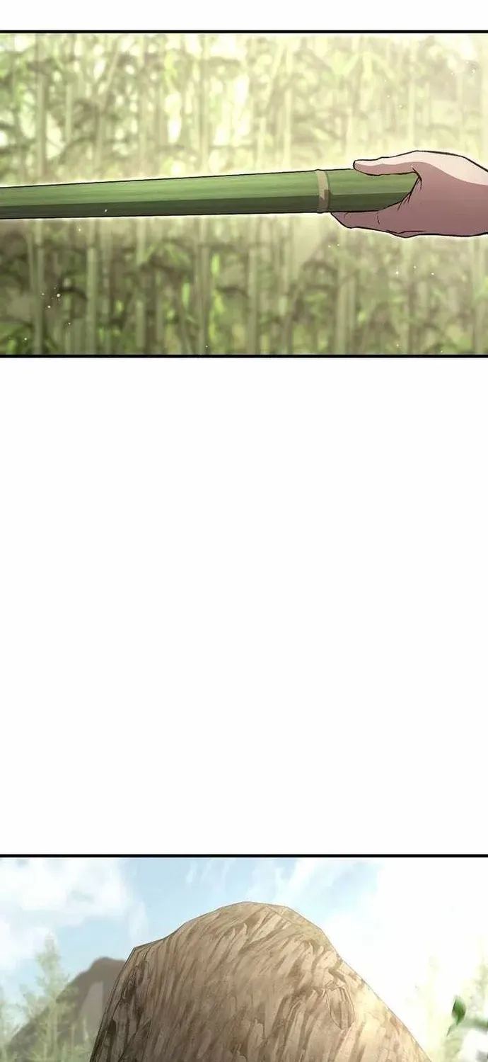 Anh Hùng Trở Lại Chap 147 - Next Chap 146