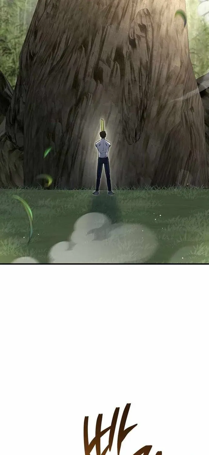 Anh Hùng Trở Lại Chap 147 - Next Chap 146