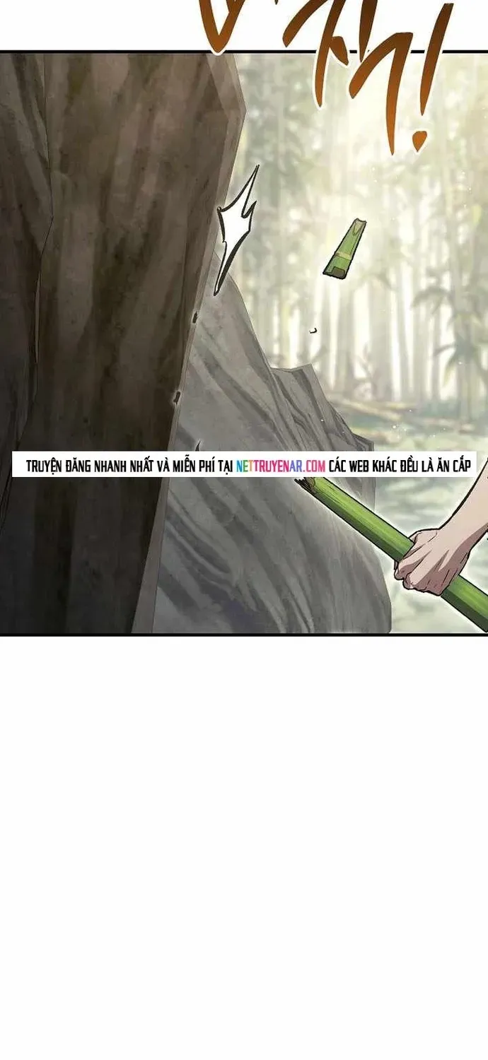 Anh Hùng Trở Lại Chap 147 - Next Chap 146