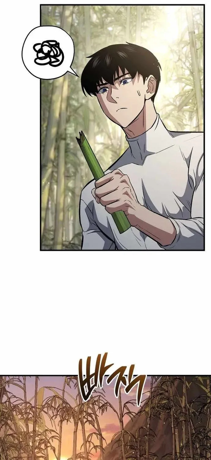 Anh Hùng Trở Lại Chap 147 - Next Chap 146