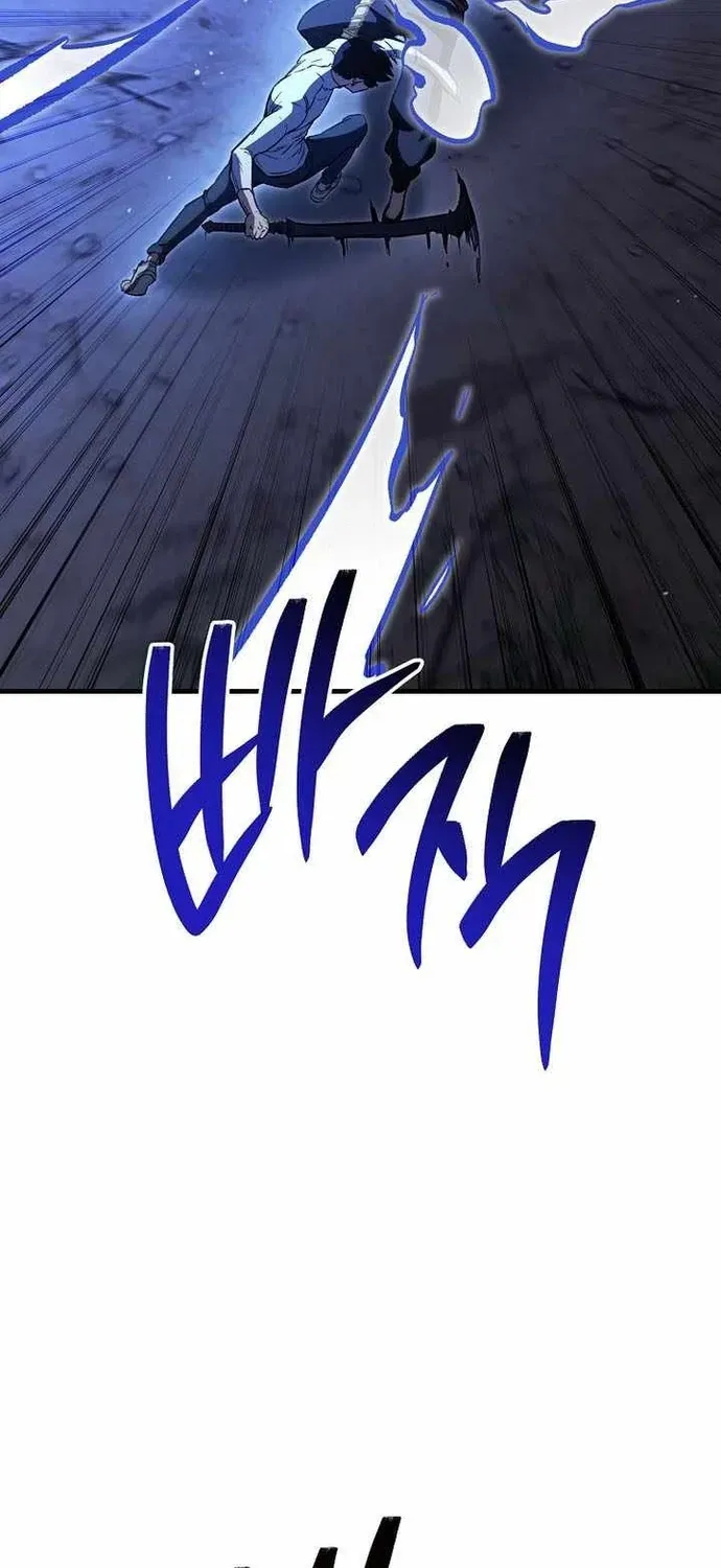 Anh Hùng Trở Lại Chap 147 - Next Chap 146